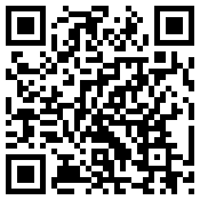 qrcode für PANORAMA ANTENNAS  - 2X2 MIMO WIFI ANT 3M SMA REV