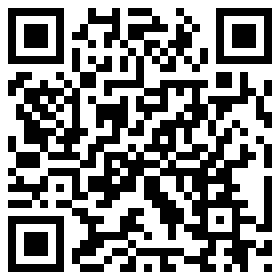 qrcode für PANORAMA ANTENNAS  - 4G/5G 4X4 MIMO 2X2 MIMO WIFI