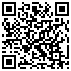 qrcode für ZEBRA  - NEW TETHER TC5NG TC7NG