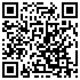 qrcode für Berker 11357203 Zentralstueck fuer Drehzahlsteller K.5 Alu
