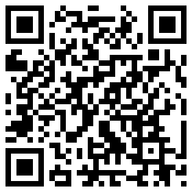 qrcode für ABB 1SVR405598R0700