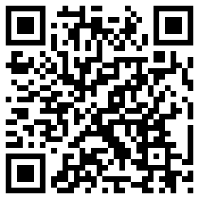 qrcode für GETAC  - ZX10 GAMBER JOHNSON