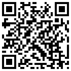 qrcode für D-LINK  - VPN SECURITY ROUTER