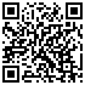 qrcode für HONEYWELL  - CK65 4/32 NUMPAD XLR SCAN