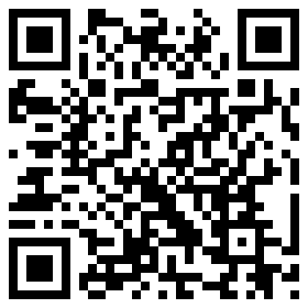 qrcode für HONEYWELL  - PX6I FRETOOTH BELT 118 MXL 025