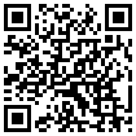 qrcode für HONEYWELL  - CT30 XP DR WWAN 6G/64G 5 5IN