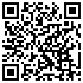 qrcode für CHERRY  - UM 3 0 USB MIC