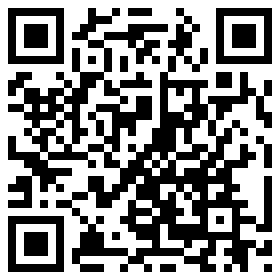 qrcode für CHERRY  - UM POP FILTER
