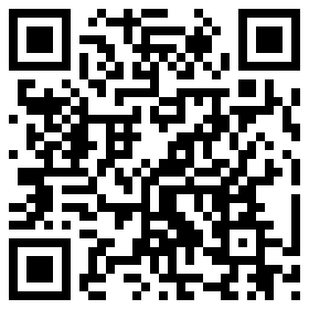 qrcode für CHERRY  - UM 9 0 PRO RGB USB MIC
