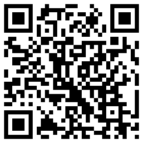 qrcode für CHERRY  - MA 6 0 UNI USB MIC ARM
