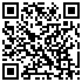 qrcode für CHERRY  - MA 3 0 UNI MIC ARM
