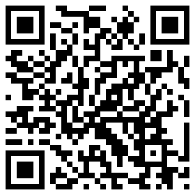 qrcode für ABB 2CSG524000R2021