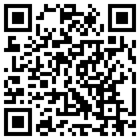 qrcode für Bernstein 6118119037