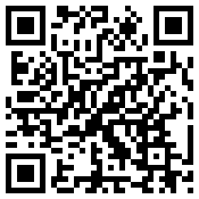 qrcode für VEEAM SOFTWARE  - BU ESS UNIV LIC COM