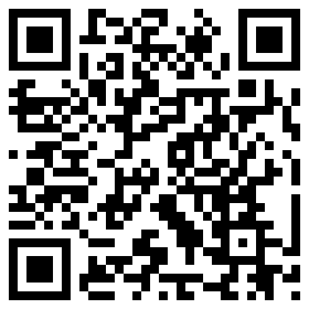 qrcode für VEEAM SOFTWARE  - BU ESS UNIV LIC COM