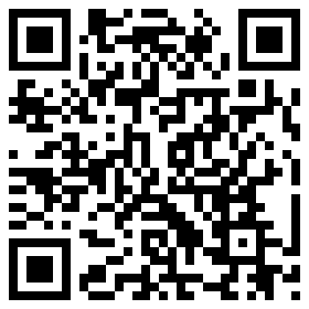 qrcode für VEEAM SOFTWARE  - BU ESS UNIV LIC COM