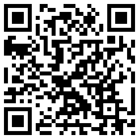 qrcode für VEEAM SOFTWARE  - BU ESS UNIV LIC COM