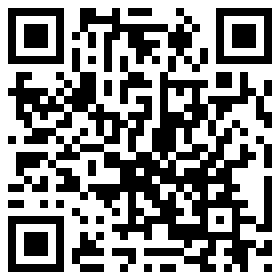 qrcode für VEEAM SOFTWARE  - BU ESS UNIV LIC COM