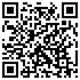 qrcode für VEEAM SOFTWARE  - BU ESS UNIV LIC COM