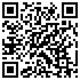 qrcode für VEEAM SOFTWARE  - BU ESS UNIV LIC COM