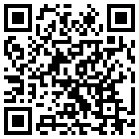 qrcode für VEEAM SOFTWARE  - BU ESS UNIV LIC COM