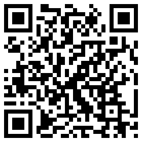 qrcode für VEEAM SOFTWARE  - BU ESS UNIV LIC COM