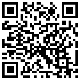 qrcode für VEEAM SOFTWARE  - BU ESS UNIV LIC COM