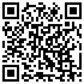 qrcode für VEEAM SOFTWARE  - BU ESS UNIV LIC COM