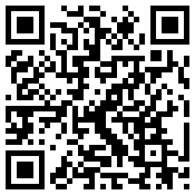 qrcode für VEEAM SOFTWARE  - BU ESS UNIV LIC COM