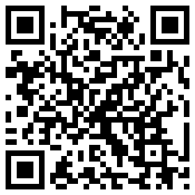 qrcode für VEEAM SOFTWARE  - BU ESS UNIV LIC COM