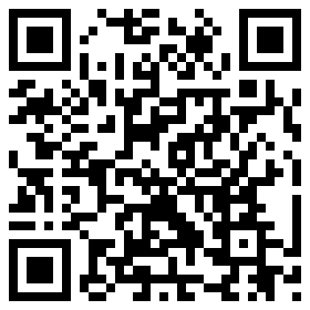 qrcode für VEEAM SOFTWARE  - BU ESS UNIV LIC COM