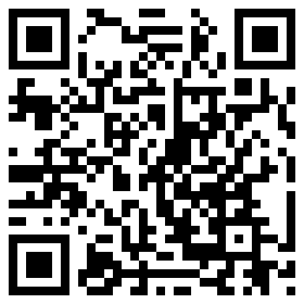 qrcode für VEEAM SOFTWARE  - BU ESS UNIV LIC COM