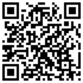 qrcode für VEEAM SOFTWARE  - BU ESS UNIV LIC COM