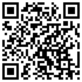 qrcode für VEEAM SOFTWARE  - BU ESS UNIV LIC COM
