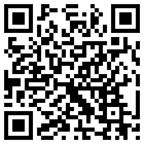 qrcode für VEEAM SOFTWARE  - BU ESS UNIV LIC COM