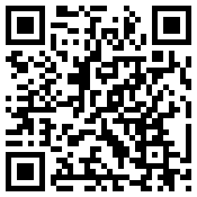 qrcode für VEEAM SOFTWARE  - BU ESS UNIV LIC COM