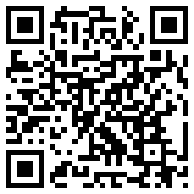 qrcode für VEEAM SOFTWARE  - BU ESS UNIV LIC COM