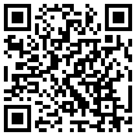 qrcode für VEEAM SOFTWARE  - BU ESS UNIV LIC COM