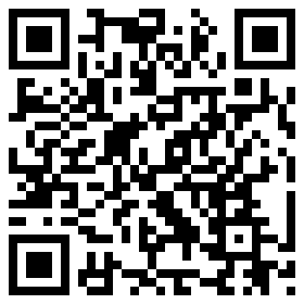 qrcode für VEEAM SOFTWARE  - BU ESS UNIV LIC COM