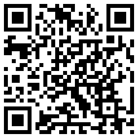 qrcode für VEEAM SOFTWARE  - BU ESS UNIV LIC COM