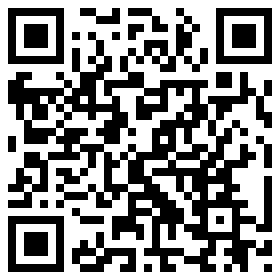 qrcode für VEEAM SOFTWARE  - BU ESS UNIV LIC COM