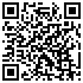 qrcode für VEEAM SOFTWARE  - BU ESS UNIV LIC COM