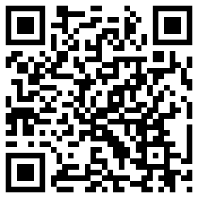 qrcode für VEEAM SOFTWARE  - BU ESS UNIV LIC COM
