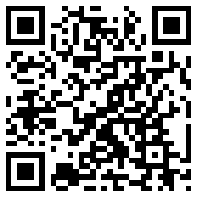 qrcode für VEEAM SOFTWARE  - BU ESS UNIV LIC COM