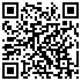 qrcode für VEEAM SOFTWARE  - BU ESS UNIV LIC COM