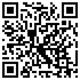 qrcode für VEEAM SOFTWARE  - BU ESS UNIV LIC COM