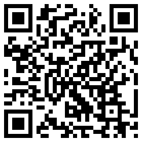 qrcode für VEEAM SOFTWARE  - BU ESS UNIV LIC COM