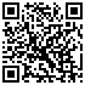 qrcode für VEEAM SOFTWARE  - BU ESS UNIV LIC COM