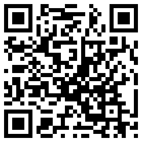 qrcode für Weidmüller SKHF48GSD5/8GS5/4 - SKH F48 Schnittstelle Steck Verbinder DIN 41612 0587060000
