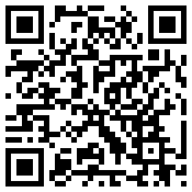 qrcode für VEEAM SOFTWARE  - BU ESS UNIV LIC COM